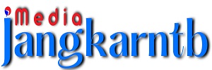 JangkarNTB