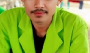 Oplus_131072